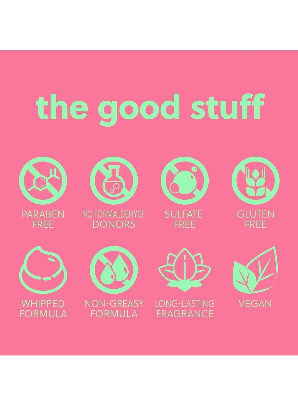 buy-tree-hut-watermelon-whipped-shea-body-butter-240g_7r3