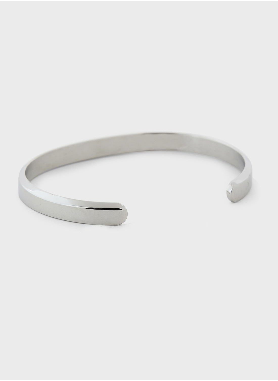 buy-seventy-five-cuffed-bracelet_i4y