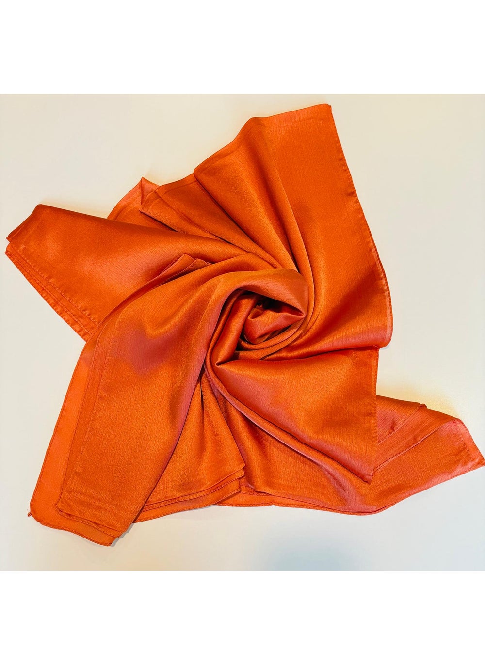 buy-mizalle-satin-texture-special-shawl_vm2