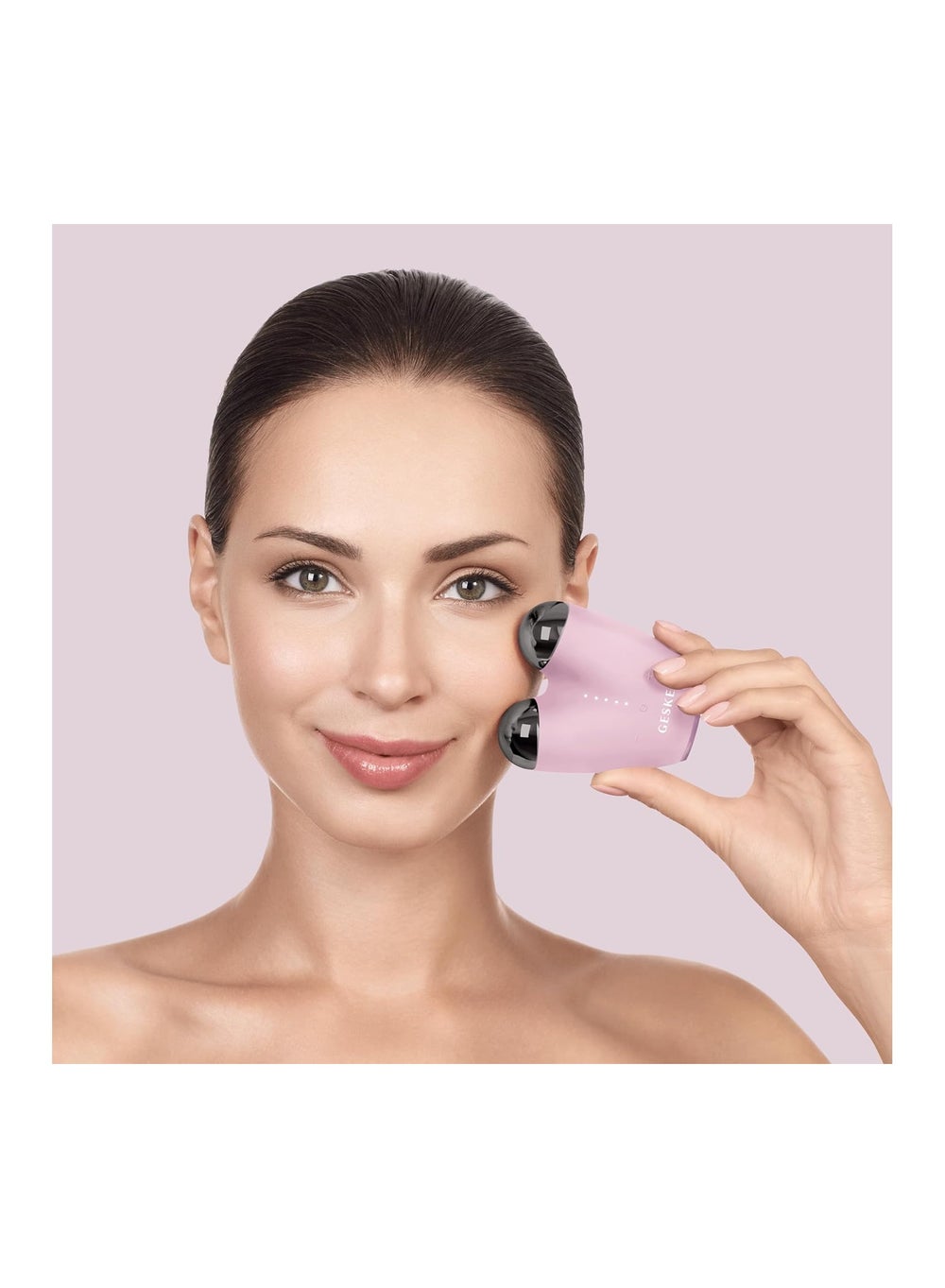 buy-geske-smartappguided-microcurrent-face-lifter-6-in-1-facial-lifting-face-jawline-trainer-face-tightening-anti-ageing-device-microcurrent-against-wrinkles-double-chin-remover-pink_07i