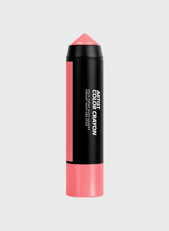 buy-make-up-for-ever-artist-color-crayon-212-fizzy-pink_ixr