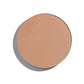 buy-liht-organics-all-day-perfection-foundation_653