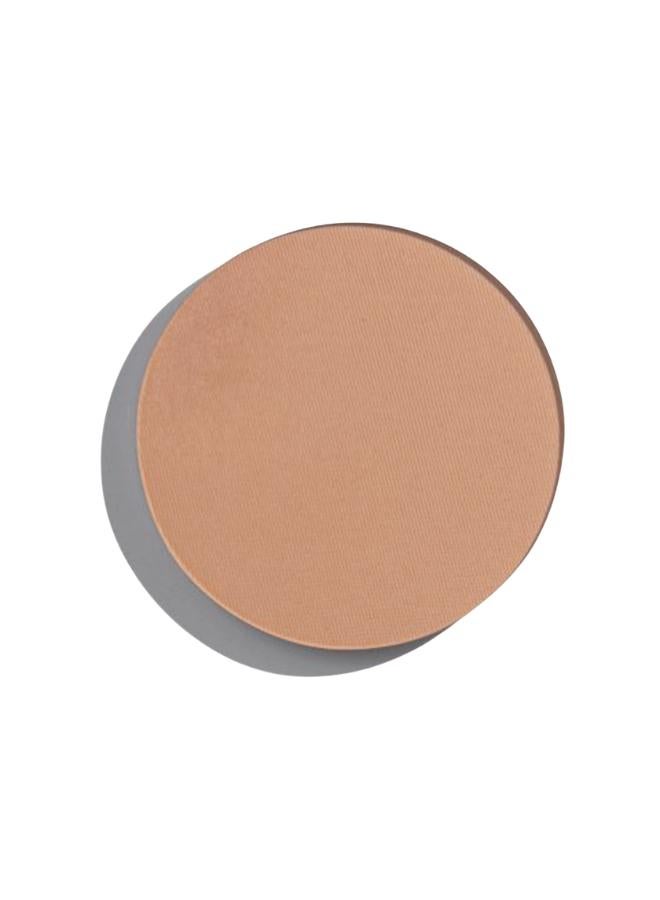 buy-liht-organics-all-day-perfection-foundation_653