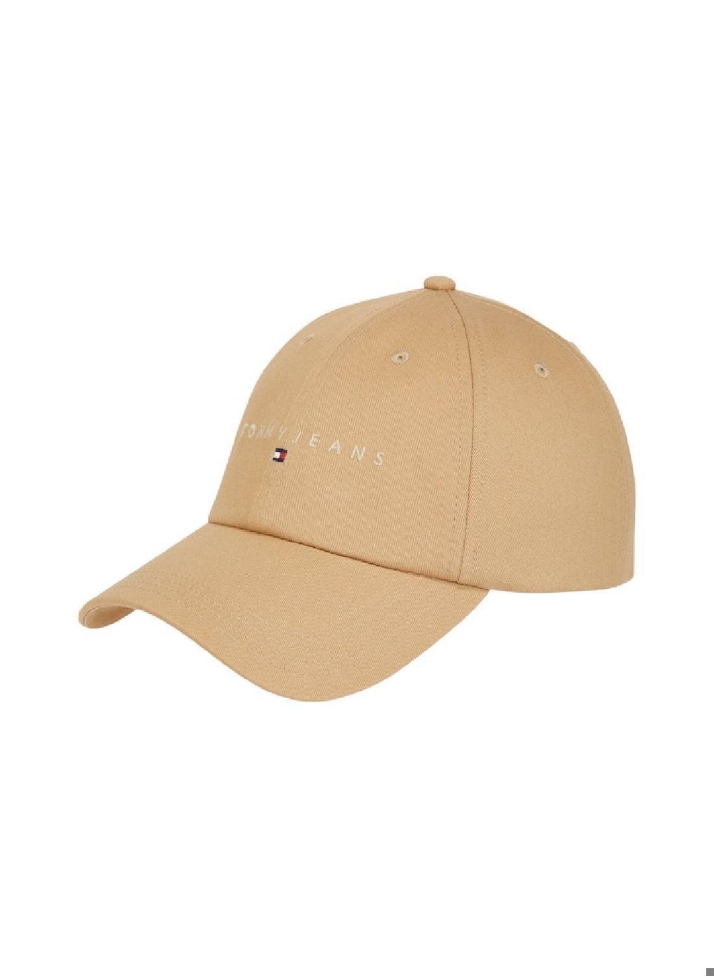 buy-tommy-jeans-cotton-cap_az5