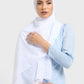 buy-khizana-embellished-floral-detail-long-hijab-scarf_cl6