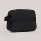 buy-tommy-jeans-daily-washbag_t1v