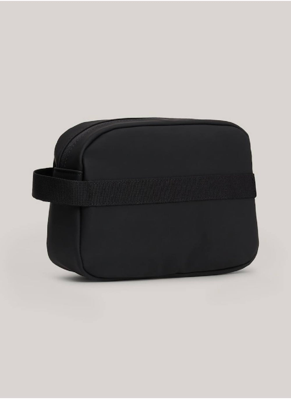 buy-tommy-jeans-daily-washbag_t1v