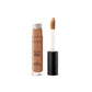 buy-note-new-era-skin-protecting-concealer-70_kem