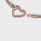 buy-pandora-pandora-moments-heart-closure-snake-chain-bracelet_053