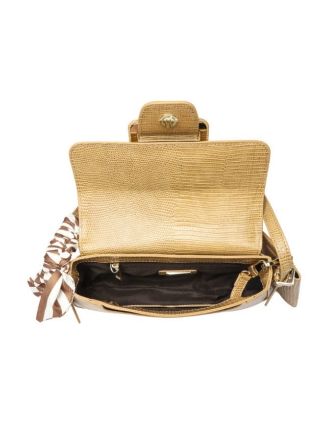 buy-fyor-textured-shoulder-bags-bd-83_udz