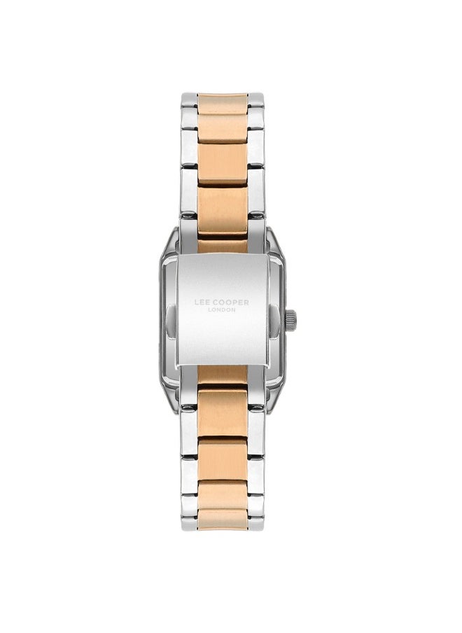 buy-lee-cooper-women-s-metal-analog-watch-lc07924-530-19-5-mm_i9f