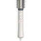 Philips 7000 Series Airstyler BHA710/13 for Lustrous Styles