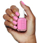 Essie Lovie Dovie Flamingo Pink Nail Polish 13.5ml