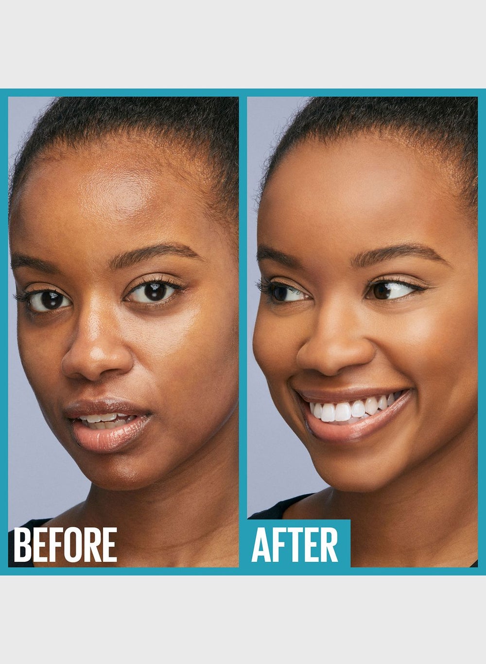 buy-maybelline-new-york-fit-me-matte-poreless-powder-toffee_rbb