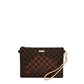 buy-sprayground-boujee-strap-pouchette_z1f