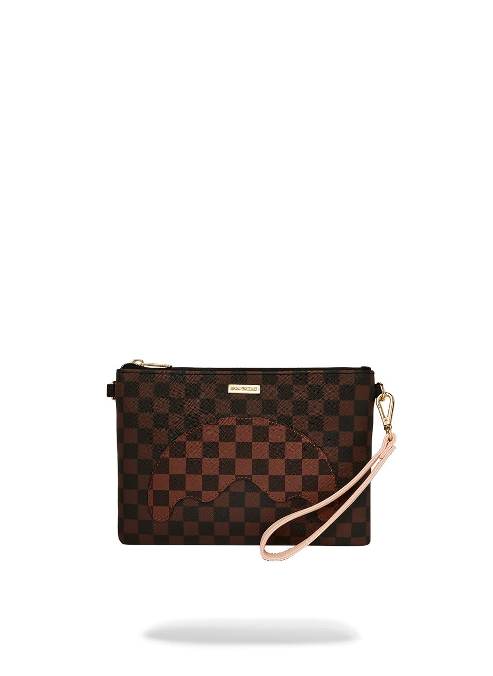 buy-sprayground-boujee-strap-pouchette_z1f