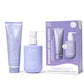 Kate Somerville Goat Milk Skin Care Set