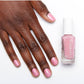 buy-essie-quick-dry-nail-polish-in-the-time-zone_b3l