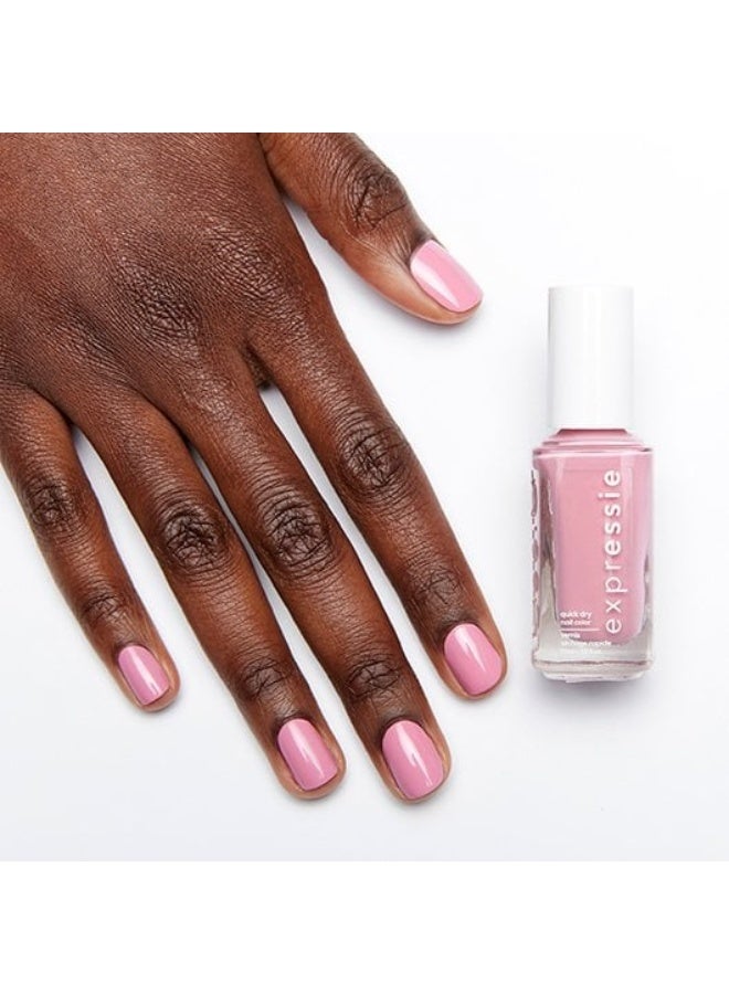 buy-essie-quick-dry-nail-polish-in-the-time-zone_b3l