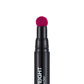 Flormar Brave Girl 16 - Featherlight Lip Powder