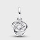 buy-pandora-clear-eternity-circle-dangle-charm_h1z
