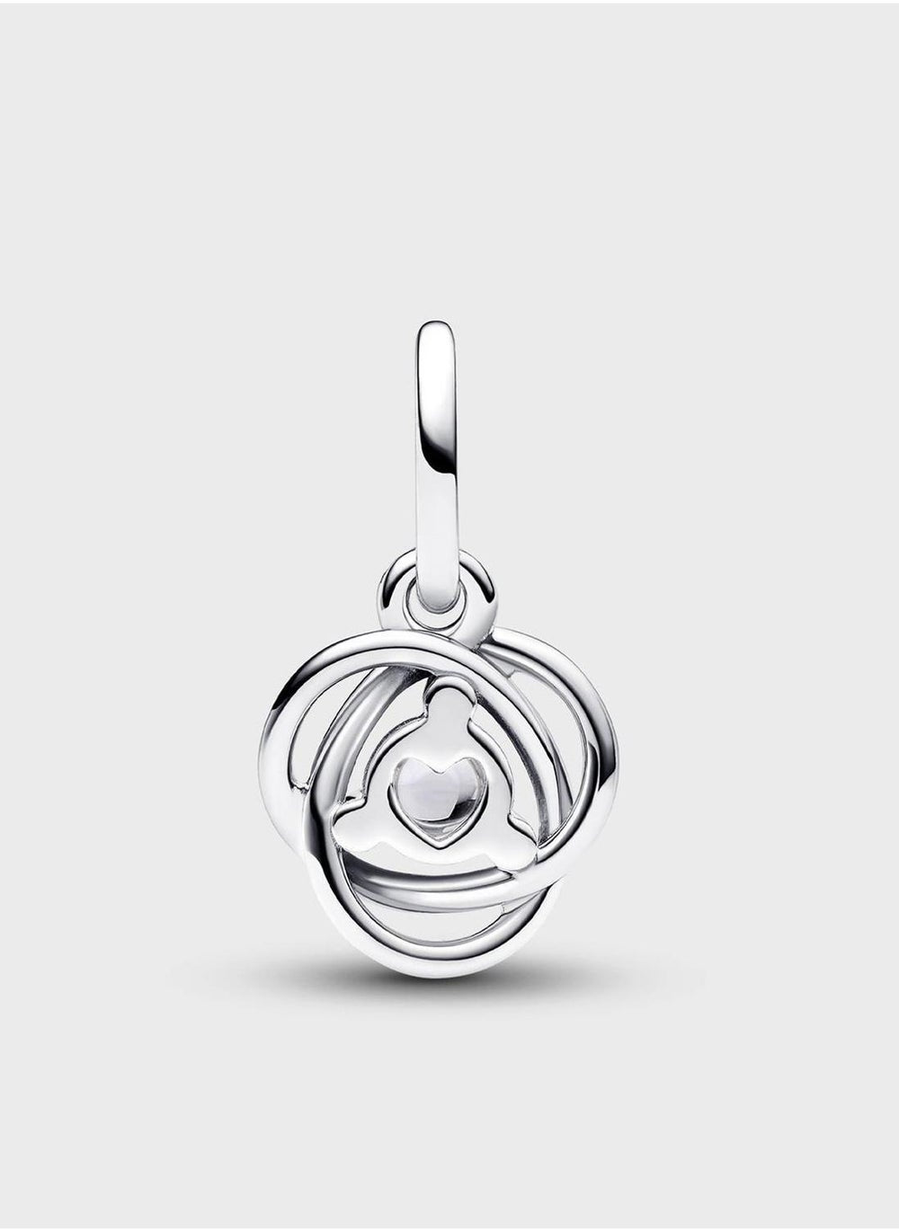 buy-pandora-clear-eternity-circle-dangle-charm_h1z