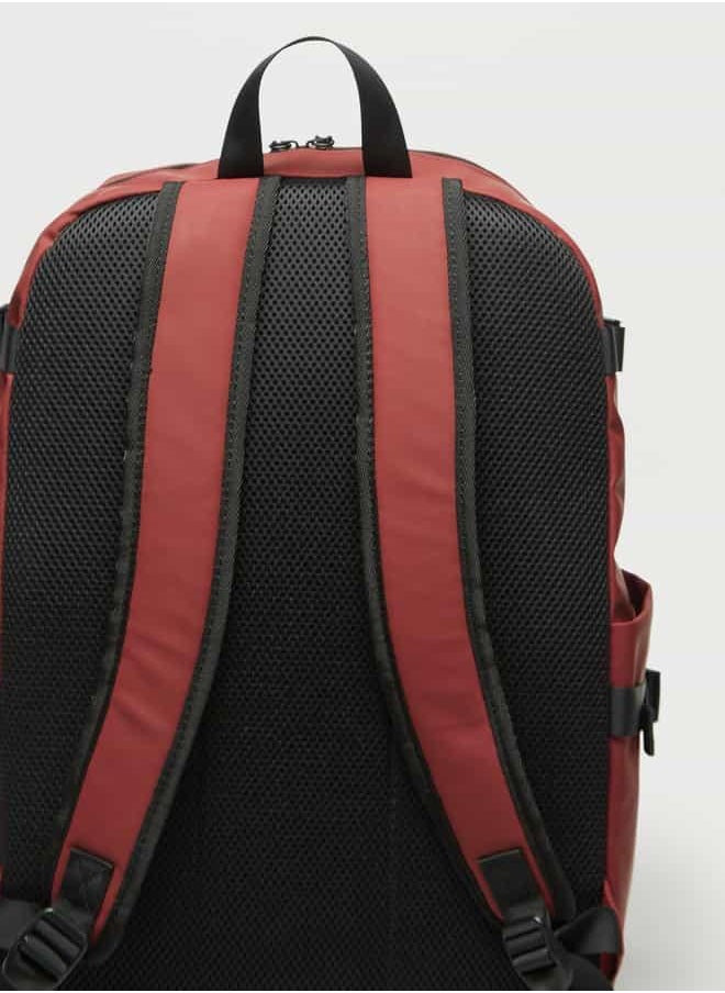 buy-starter-starter-printed-backpack-with-adjustable-shoulder-straps_lr9