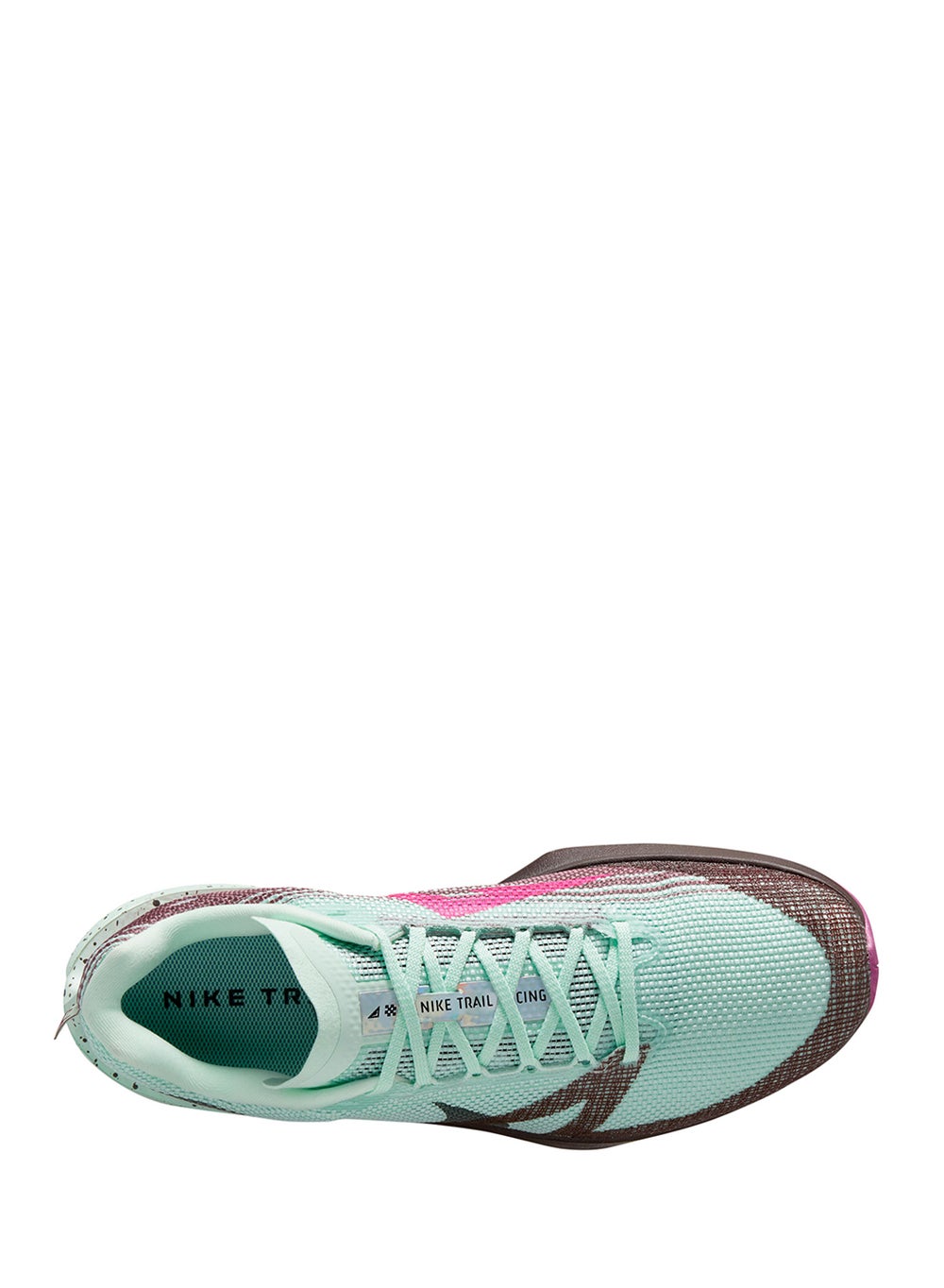 buy-nike-nike-kiger-10_6w4