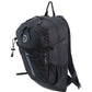 buy-discovery-discovery-outdoor-18l-backpack-black-for-adventure-durable-lightweight-water-resistant-bag-for-men-women-hiking-trekking-camping-travel_p4k