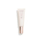 Radiant Awakening Energizing Face Gel
