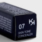 buy-kiko-milano-skin-tone-concealer-07_6x0