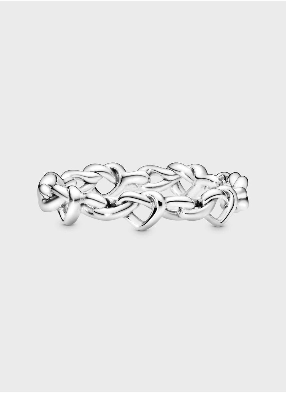 buy-pandora-knotted-hearts-ring_sp0