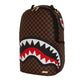 buy-sprayground-sawtooth-sip-dlxsv-backpack_5bg