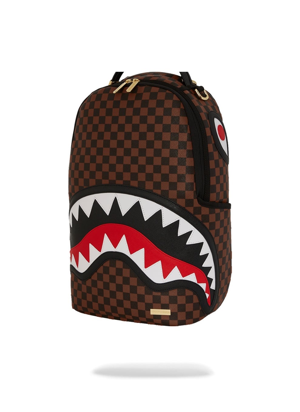 buy-sprayground-sawtooth-sip-dlxsv-backpack_5bg