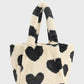 buy-skinnydip-london-ella-heart-fluffy-tote-bag_kwr