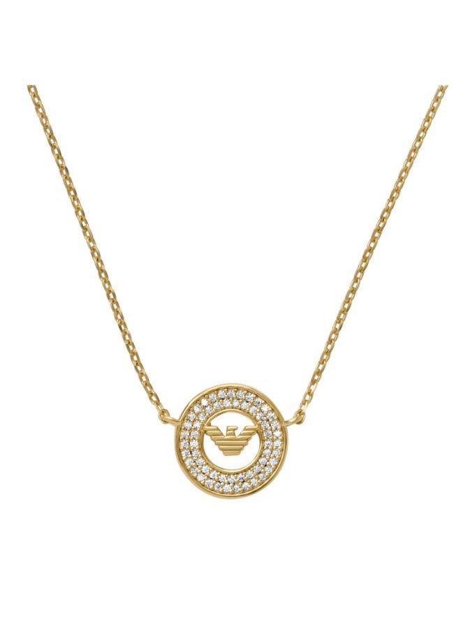 buy-emporio-armani-eg3628710-pendant-necklace_njr