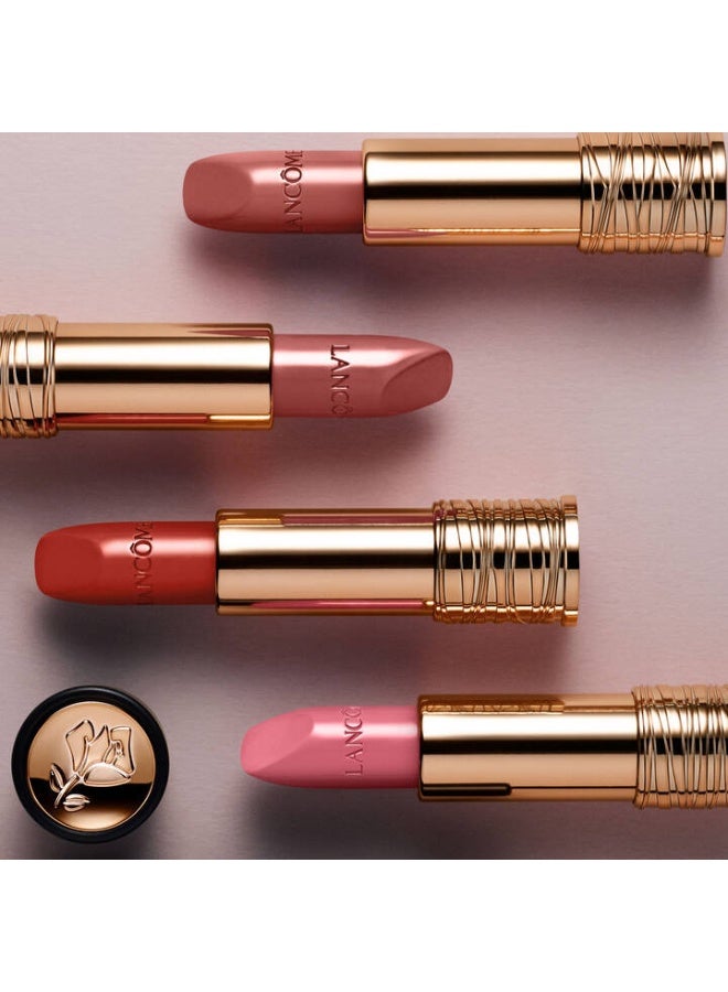 buy-lancome-l-absolu-rouge-cream-lipstick-143-rouge-badaboum_wm7