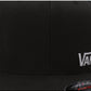 buy-vans-splitz-cap_b59