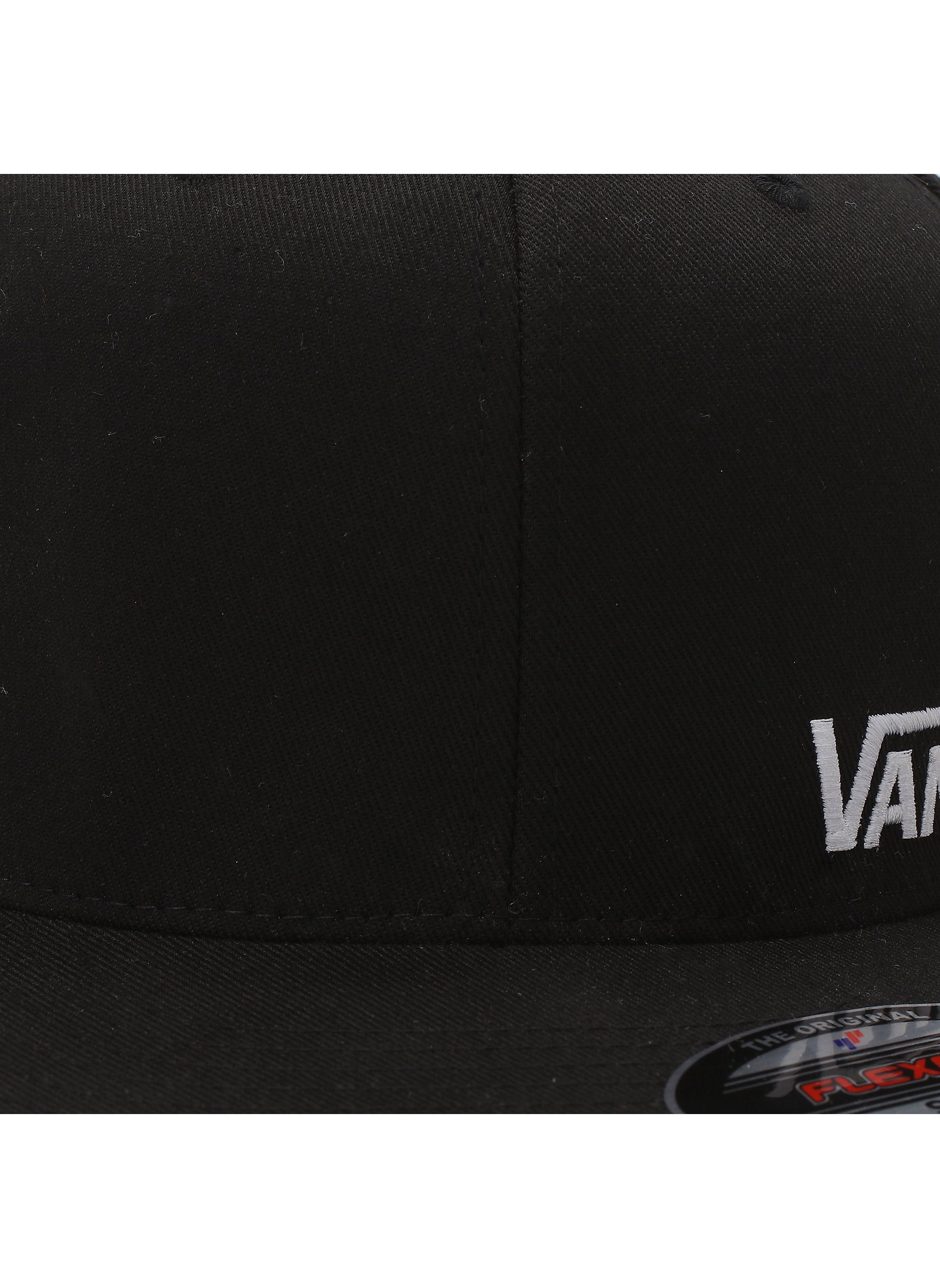 buy-vans-splitz-cap_b59