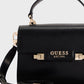buy-guess-eco-aldith-mini-top-hndle-crossbody_l2j