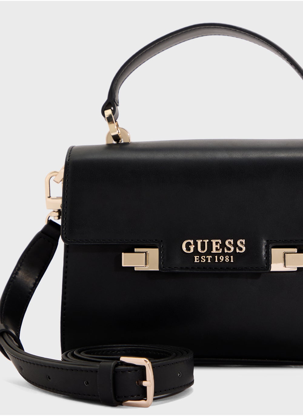 buy-guess-eco-aldith-mini-top-hndle-crossbody_l2j