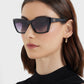 buy-guess-uv-protector-wayfarers-sunglasses_y68
