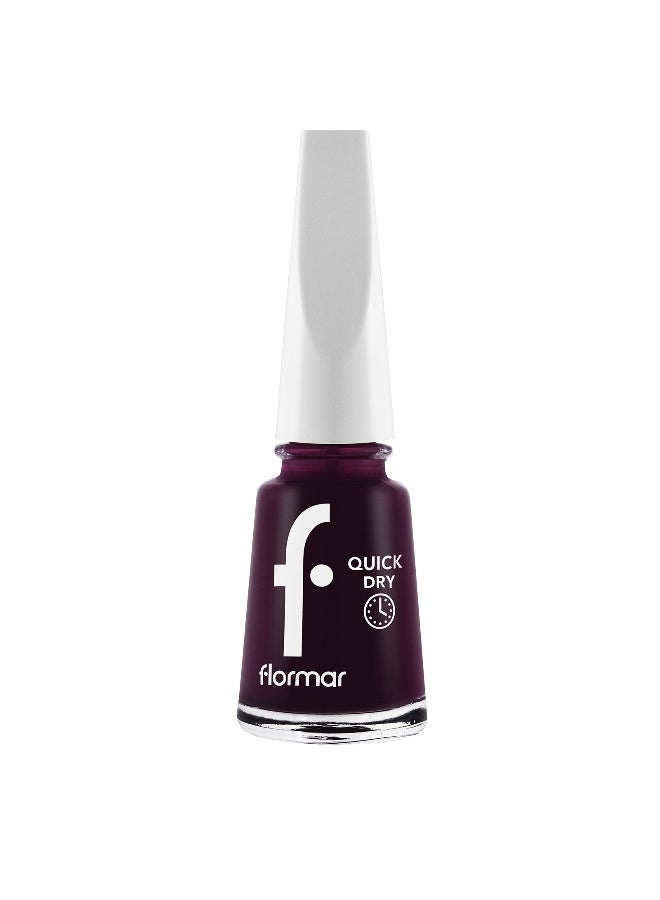 buy-flormar-quick-dry-nail-enamel-08-tender-salmon-new_1uc