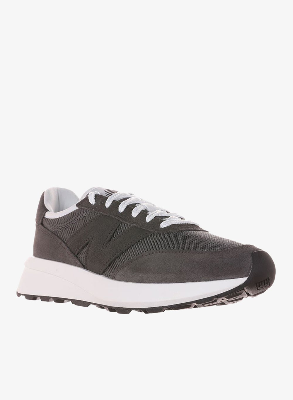 buy-new-balance-370-sneakers_k49