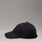 buy-calvin-klein-jeans-twill-logo-cap_lc7