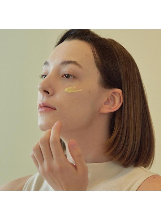 buy-beauty-of-joseon-revive-eye-serum-ginseng-retinal_liv