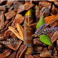 Shower Scents Prestige 250ml: Luxurious Moisturizing Fragrance Mist