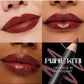 buy-mac-cosmetics-macximal-sleek-satin-lipstick-paramount_kmp