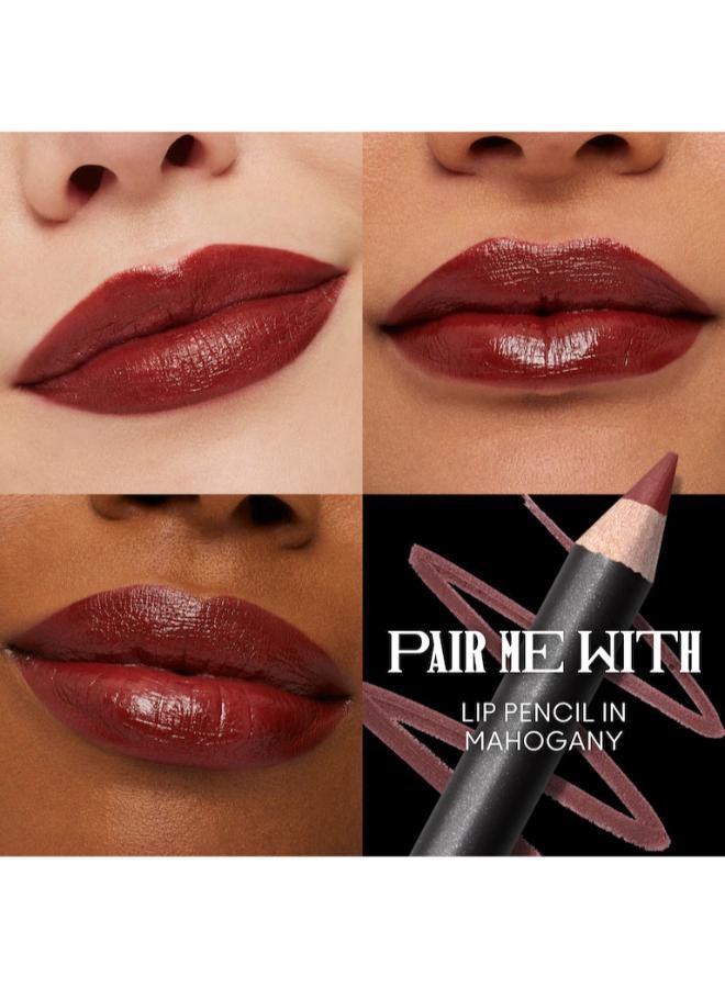 buy-mac-cosmetics-macximal-sleek-satin-lipstick-paramount_kmp