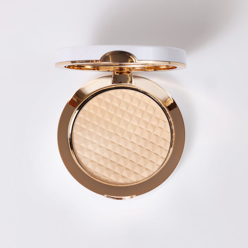 buy-bassam-fattouh-the-bridelight-transluscent-powder-touch-me_p0x